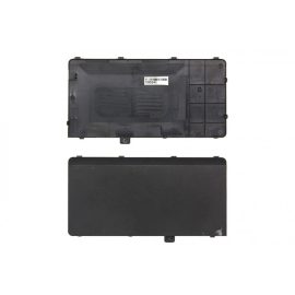  HP 650, 655, Compaq Presario CQ58 használt HDD merevlemez fedél