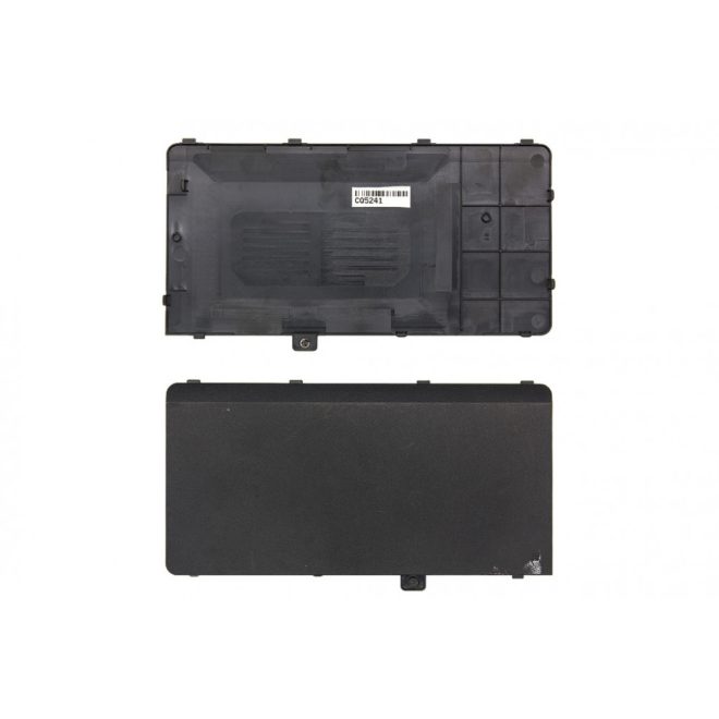 HP 650, 655, Compaq Presario CQ58 használt HDD merevlemez fedél