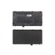 HP 650, 655, Compaq Presario CQ58 használt HDD merevlemez fedél
