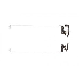   HP 650, 655, Compaq Presario CQ58 használt zsanérpár (686262-001)