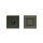 NVIDIA GPU, BGA Video Chip N12M-GS-B-A1