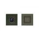 NVIDIA GPU, BGA Video Chip N12M-GS-B-A1