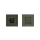 NVIDIA GPU, BGA Video Chip N14P-GT-A2