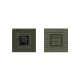 NVIDIA GPU, BGA Video Chip N14P-GT-A2