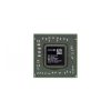 AMD APU, BGA Microprocessor Chip EM2100ICJ23HM