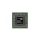 AMD APU, BGA Microprocessor Chip EM2100ICJ23HM