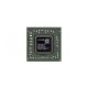AMD APU, BGA Microprocessor Chip EM2100ICJ23HM
