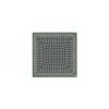 AMD APU, BGA Microprocessor Chip EM2100ICJ23HM