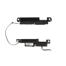   Compaq Presario CQ58, HP 650, 655 használt hangszórópár (686279-001)