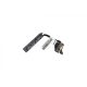 HP 650, 655, Compaq Presario CQ58 használt HDD adapter (35090KQ00)