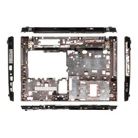   HP Compaq 625 használt alsó fedél, bottom case, 6070B0469401 