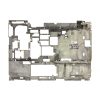Lenovo ThinkPad R500 használt belső alaplap merevítő (45N4177, 44C9572)