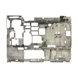   Lenovo ThinkPad R500 használt belső alaplap merevítő (45N4177, 44C9572)