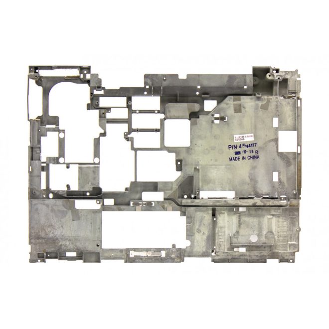 Lenovo ThinkPad R500 használt belső alaplap merevítő (45N4177, 44C9572)