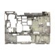 Lenovo ThinkPad R500 használt belső alaplap merevítő (45N4177, 44C9572)