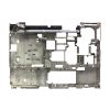 Lenovo ThinkPad R500 használt belső alaplap merevítő (45N4177, 44C9572)