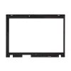 Lenovo ThinkPad R500 (15.4) használt LCD kijelző keret (44C0797, 44C9694)