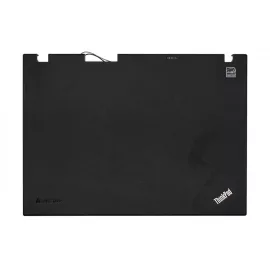   Lenovo ThinkPad R500 (15.4) használt LCD kijelző hátlap (42X4728)