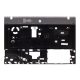 HP Compaq 620, 625 használt felső fedél (624210-001)