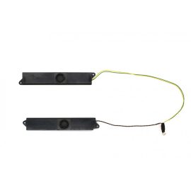   Lenovo ThinkPad R61, R61i, R500 használt hangszórópár (39T7485, 39T7486)