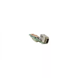 Lenovo ThinkPad R500 használt FireWire panel (42W7787)