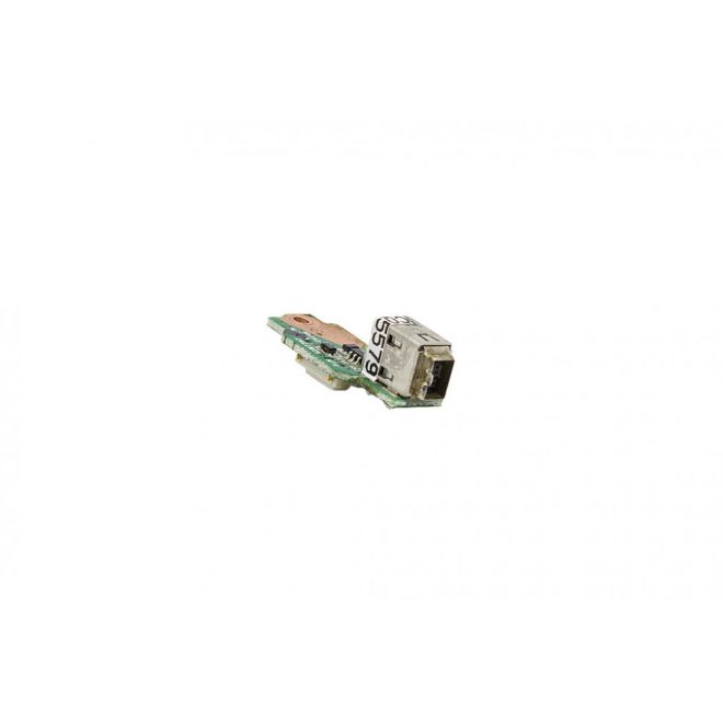 Lenovo ThinkPad R500 használt FireWire panel (42W7787)