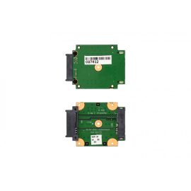   HP 625 Compaq használt DVD SATA csatlakozó panel (605799-001)