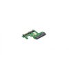 HP 625 Compaq használt HDD SATA csatlakozó panel (605798-001)