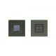 NVIDIA GPU, BGA Video Chip N13P-GLR-A1