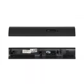   Lenovo IdeaPad G570 használt optikai meghajtó előlap (AP0GL000A00)