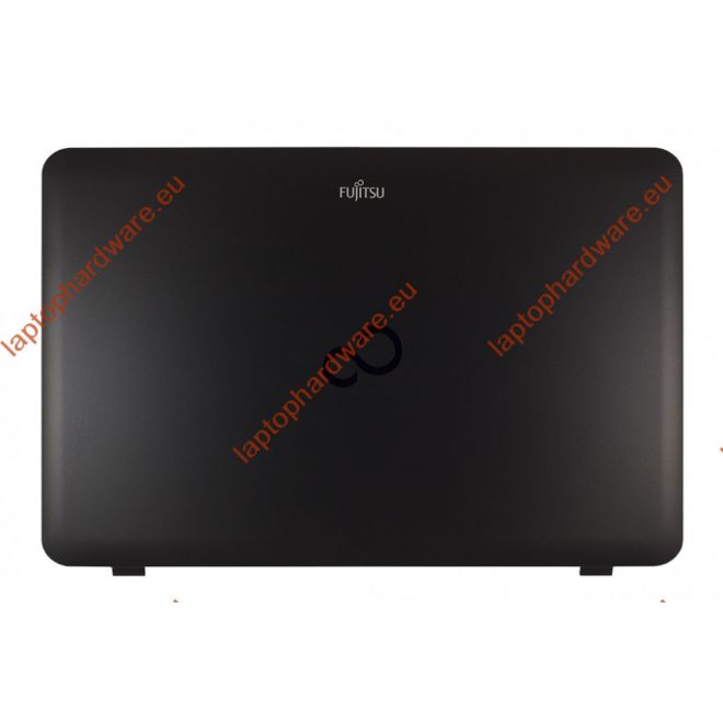 Fujitsu LifeBook A512, AH531 használt LCD kijelző hátlap (EAFH5006010-1, CP515922-01, 44FH5LCJT50)