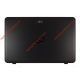 Fujitsu LifeBook A512, AH531 használt LCD kijelző hátlap (EAFH5006010-1, CP515922-01, 44FH5LCJT50)