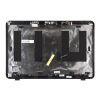 Fujitsu LifeBook A512, AH531 használt LCD kijelző hátlap (EAFH5006010-1, CP515922-01, 44FH5LCJT50)