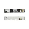 Fujitsu LifeBook A531, AH531 használt webkamera (CP521538-01)