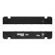 Fujitsu LifeBook AH512, AH531 használt bekapcsoló panel fedél (34FH5KCJT10, CP515938-01)