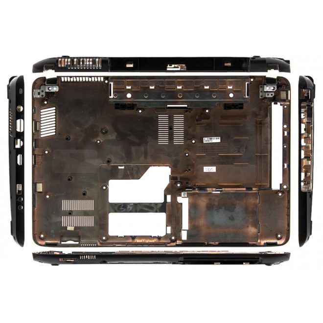 Samsung NP-R525, NP-RV510, NP-RV508 használt alsó fedél (BA81-11215A)