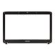 Samsung NP-RV510, NP-RV520 használt LCD keret (BA75-02738A, BA81-11236A)