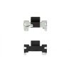 Samsung NP-R540, NP-RV510, NP-E352 használt HDD keret
