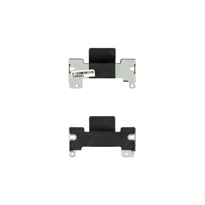 Samsung NP-R540, NP-RV510, NP-E352 használt HDD keret