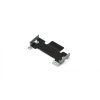 Samsung NP-R540, NP-RV510, NP-E352 használt HDD keret