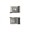 HP Compaq 8710p, 8710w használt PCMCIA kártya foglalat (450584-001)
