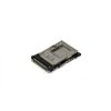 HP Compaq 8710p, 8710w használt PCMCIA kártya foglalat (450584-001)