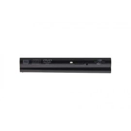 HP Compaq 515, 610, 615 használt DVD meghajtó előlap