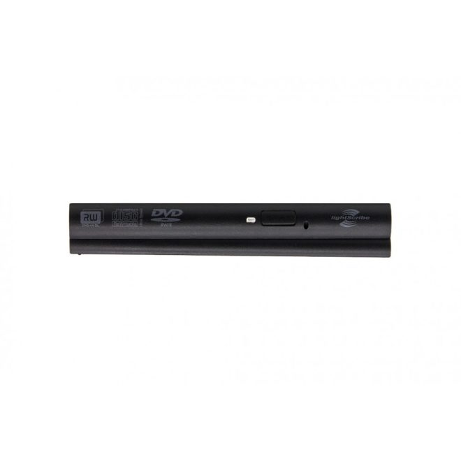 HP Compaq 515, 610, 615 használt DVD meghajtó előlap