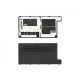HP Compaq 8710p, 8710w használt RAM fedél (APZKF000E00)