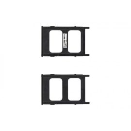 HP Compaq 8710p, 8710w használt PCMCIA dummy