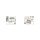 HP Compaq 2510p, 6910p, 8510p, 8710p használt RD02-D330 modem kártya (443899-001)
