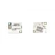 HP Compaq 2510p, 6910p, 8510p, 8710p használt RD02-D330 modem kártya (443899-001)