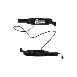  Acer Aspire E3-511, ES1-131, Travelmate B115-M, B116-M gyári új hangszóró pár (23.MNUN7.001)