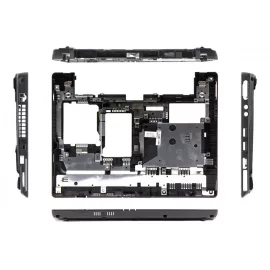 Fujitsu Lifebook P701 gyári új alsó fedél (CP517051-A2)